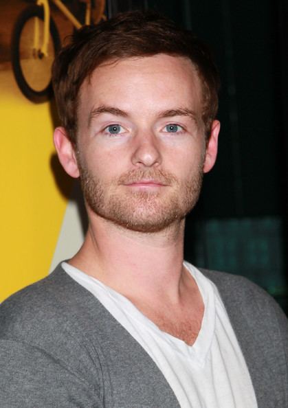 Christopher Masterson Christopher Masterson Photos Premiere Of HBO Documentary