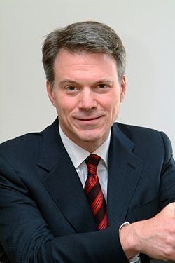 Christopher Mattheisen httpsuploadwikimediaorgwikipediacommonsthu