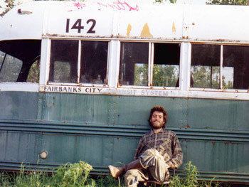 Christopher McCandless httpsuploadwikimediaorgwikipediaen66dChr