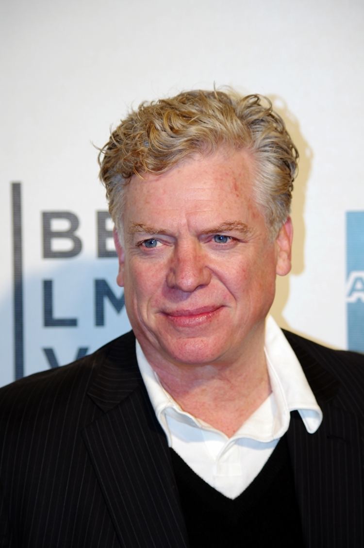 Christopher McDonald httpsuploadwikimediaorgwikipediacommons99