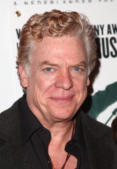 Christopher McDonald Hand picked 8 wellknown quotes by christopher mcdonald