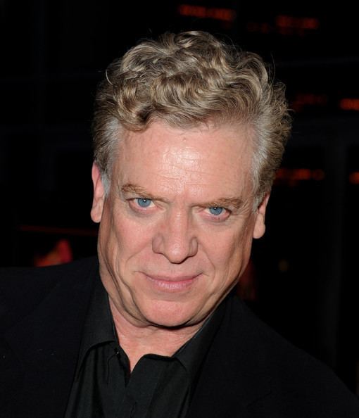 Christopher McDonald Christopher Mcdonald Photos Premiere Of quotCat Runquot Red