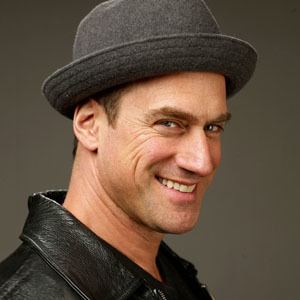Christopher Meloni Christopher Meloni HighestPaid Actor in the World Mediamass