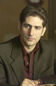 Christopher Moltisanti httpsuploadwikimediaorgwikipediaenfffChr