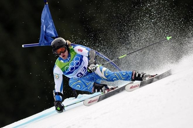 Christopher Papamichalopoulos Christopher Papamichalopoulos is an former alpine skier ACTION IN