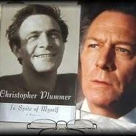 Christopher Plummer httpslh3googleusercontentcomDBR03lmD0P0AAA