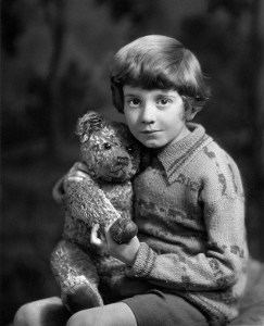 Christopher Robin Milne httpsuploadwikimediaorgwikipediaencceChr