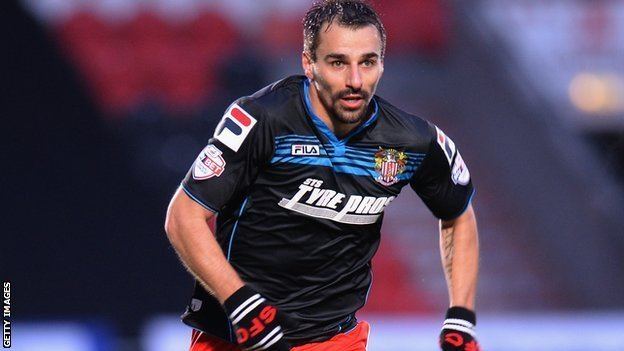 Christopher Routis BBC Sport Bradford City sign Filipe Morais and