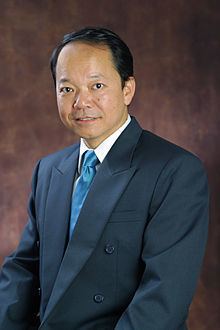 Christopher S. Tang httpsuploadwikimediaorgwikipediacommonsthu