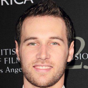 Christopher Scott (choreographer) Christopher Scott Bio Facts Family Famous Birthdays