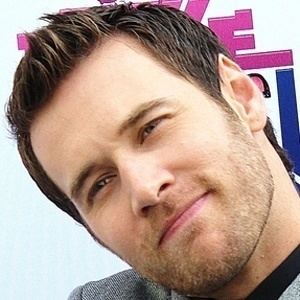 Christopher Scott (choreographer) Christopher Scott Bio Facts Family Famous Birthdays