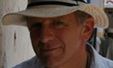 Christopher Shale Senior Tory Christopher Shale found dead at Glastonbury festival