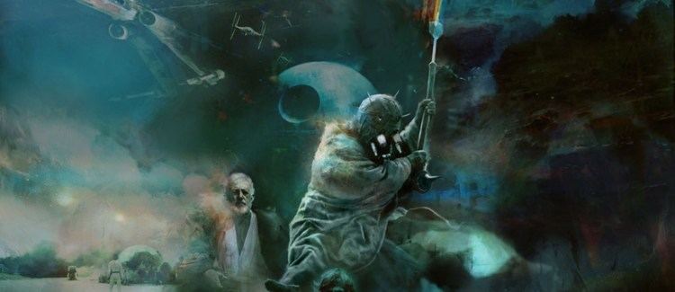 Christopher Shy Dark and Amazing Movie Posters by Christopher Shy Geek Art Art