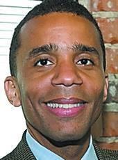 Christopher Smitherman Smitherman explains vote against Mahogany39s deal
