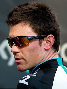 Christopher Sutton (cyclist) httpsuploadwikimediaorgwikipediacommonsthu