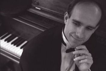 Christopher Taylor (pianist) wwwbachcantatascomPicBioTTaylorChristopher
