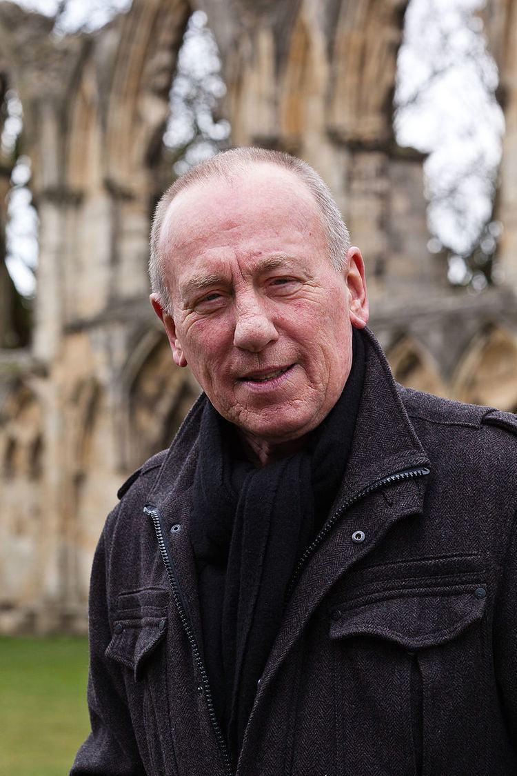 Christopher Timothy.jpg