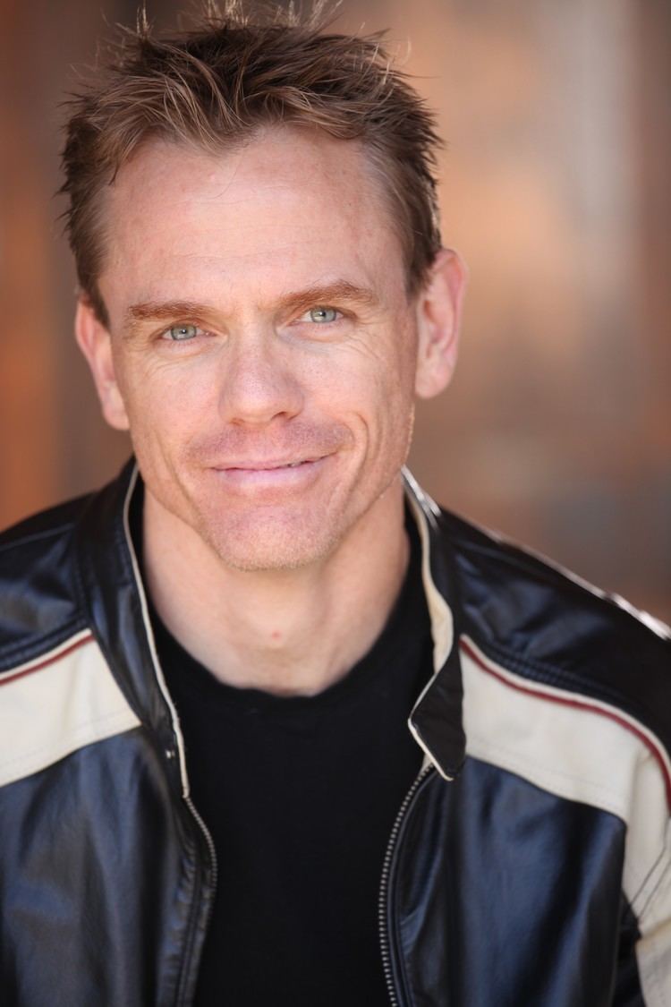 Christopher Titus images2phoenixnewtimescomimageruoriginal7341