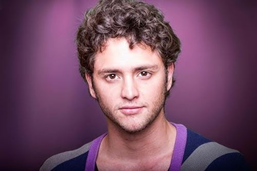 Christopher von Uckermann Listen To Million Dollar Man by Christopher Von