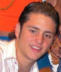 Christopher von Uckermann httpsuploadwikimediaorgwikipediacommonsaa