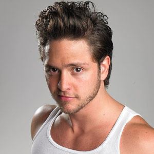 Christopher von Uckermann Christopher Uckermann News Pictures Videos and More Mediamass