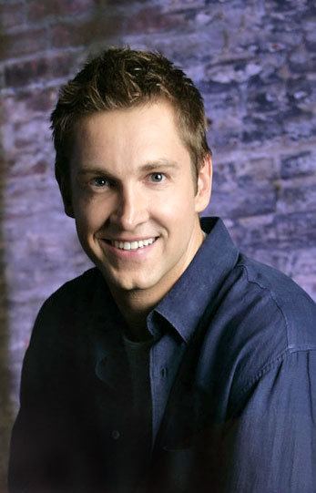 Christopher Wiehl Christopher Wiehl profile Famous people photo catalog