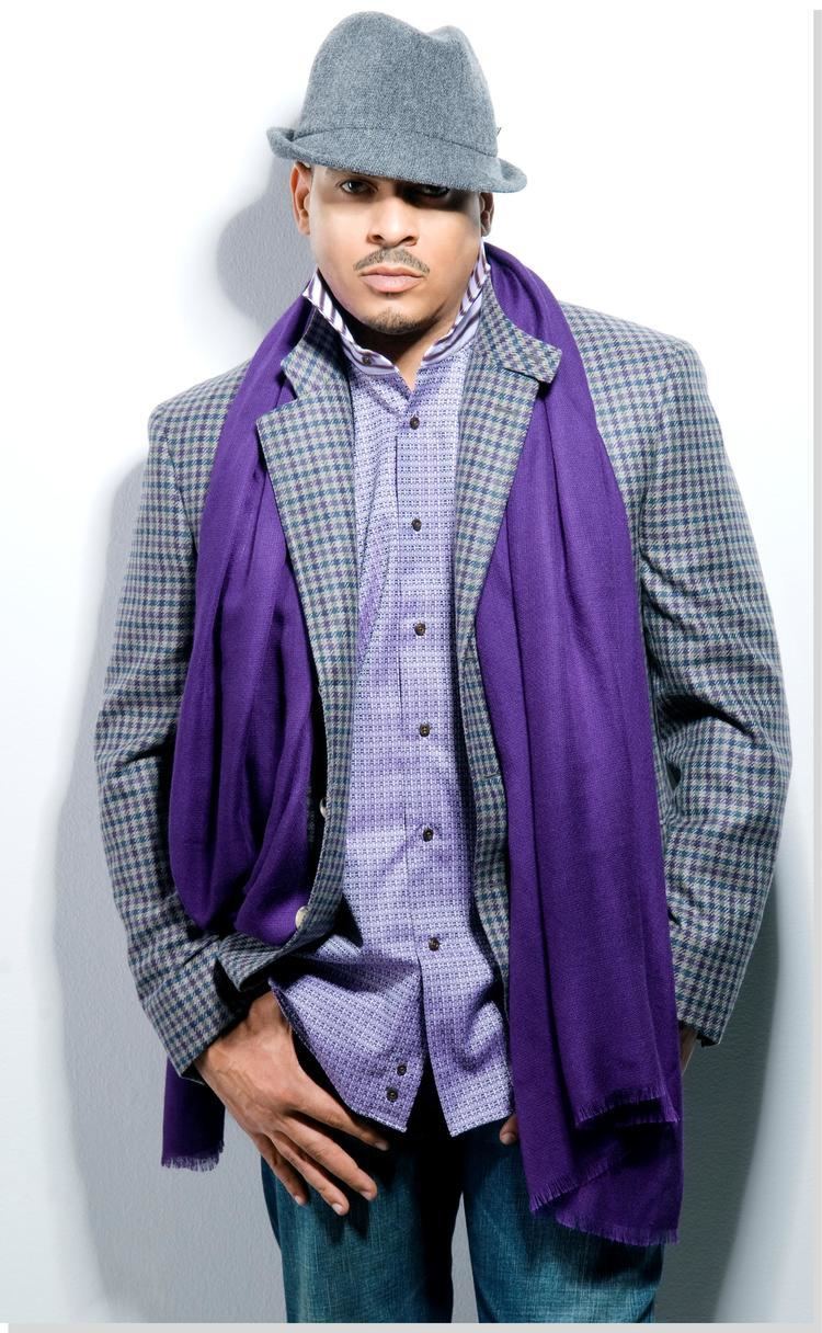 Christopher Williams (singer) CHRISTOPHER WILLIAMS SINGER FREE Wallpapers amp Background