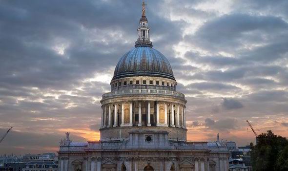 Christopher Wren Top 10 facts about Sir Christopher Wren Top 10 Facts Life