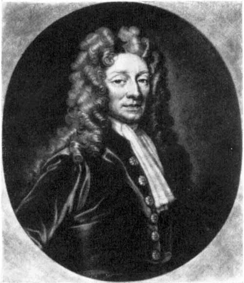 Christopher Wren Sir Chistopher Wren 1632 1723