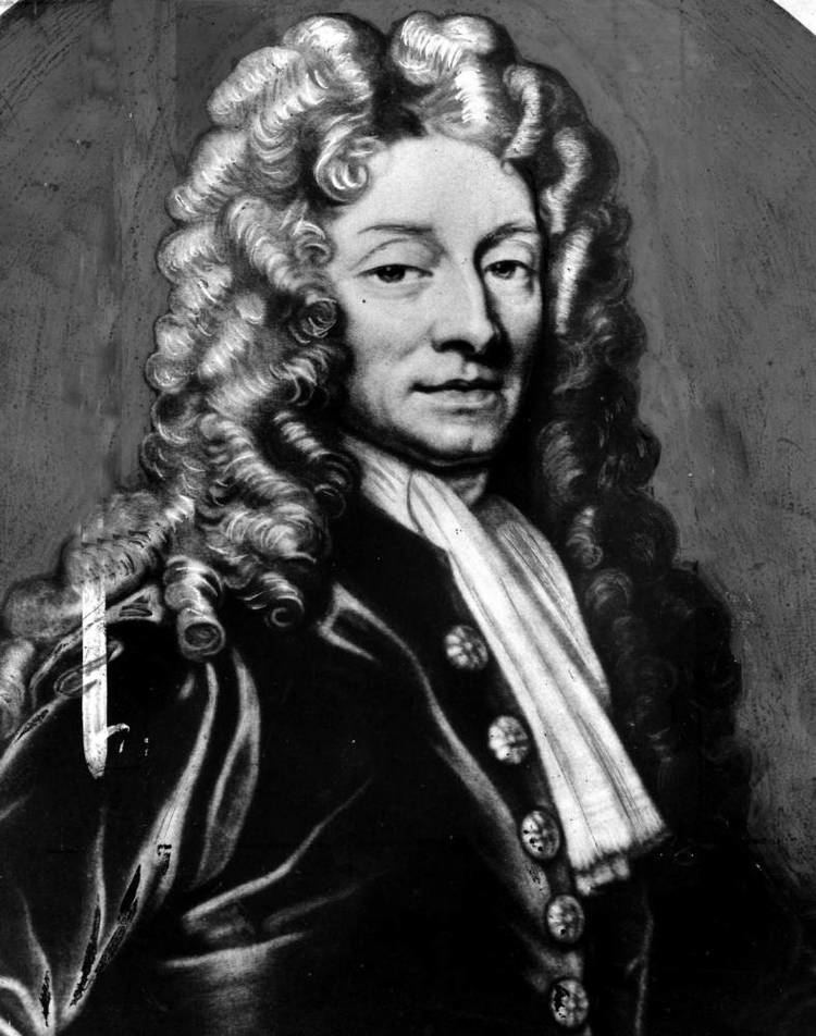 Christopher Wren Sir Christopher Wren Google Doodle Everything you need to
