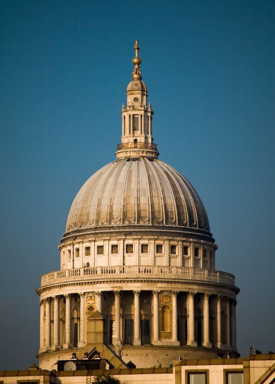 Christopher Wren Sir Christopher Wren Online