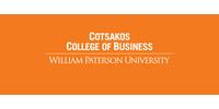 Christos M. Cotsakos College of Business httpsstatic4springestcomuploadsinstitutel