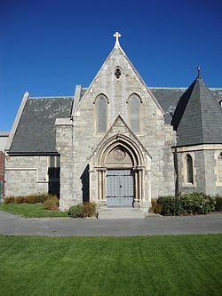 Christ's College Chapel httpsuploadwikimediaorgwikipediacommonsthu