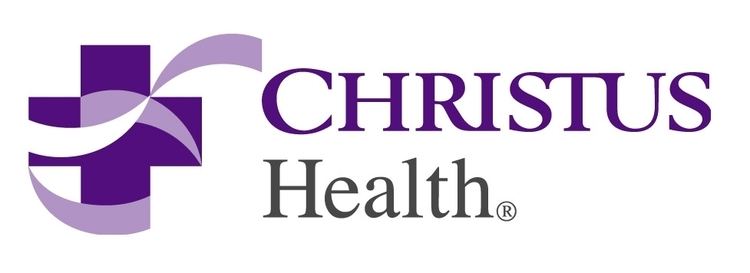 CHRISTUS Health wwwranklogoscomwpcontentuploads201206CHRIS