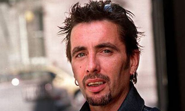 Christy Dignam MusicNews Aslan forced to pull live dates due to Christy