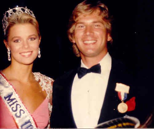 Christy Fichtner Eye For Beauty My Most Magnificent Miss USA List 5