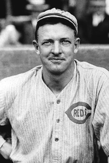 Christy Mathewson Obituary by Ring Lardner Our Game