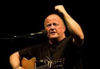 Christy Moore Christy Moore Ireland tour dates 2016 Christy Moore