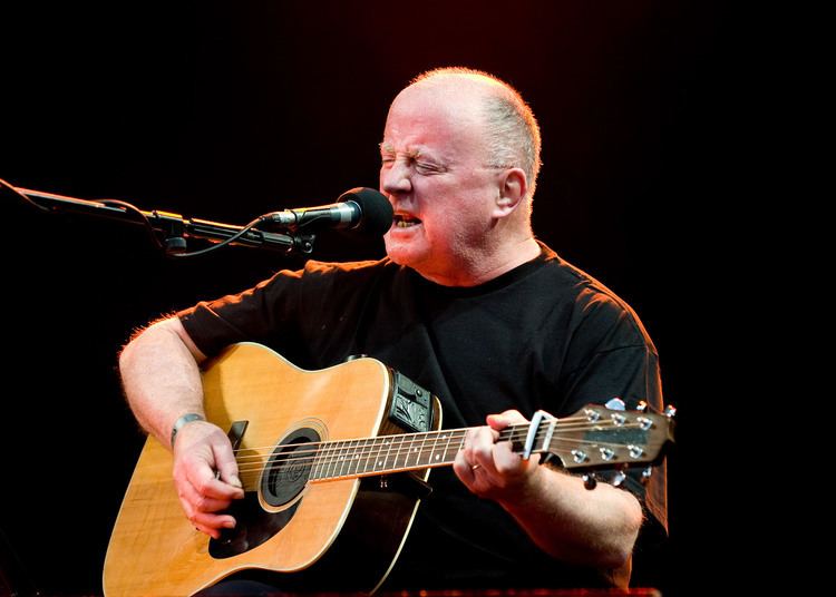 Christy Moore Christy Moore New Music And Songs