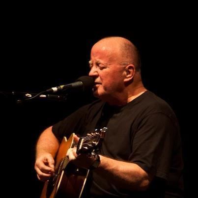 Christy Moore VIDEO Christy Moore To Perform At Ballyroe In August