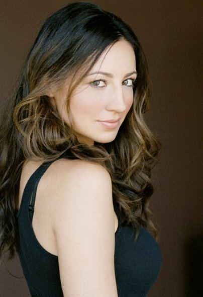 Christy Williams Alchetron The Free Social Encyclopedia