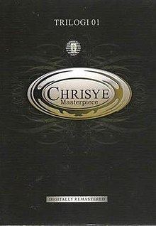 Chrisye Masterpiece Trilogy Limited Edition httpsuploadwikimediaorgwikipediaenthumba