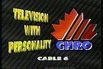 CHRO-TV httpsuploadwikimediaorgwikipediaenthumb2