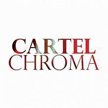 Chroma (album) httpsuploadwikimediaorgwikipediaenthumb8