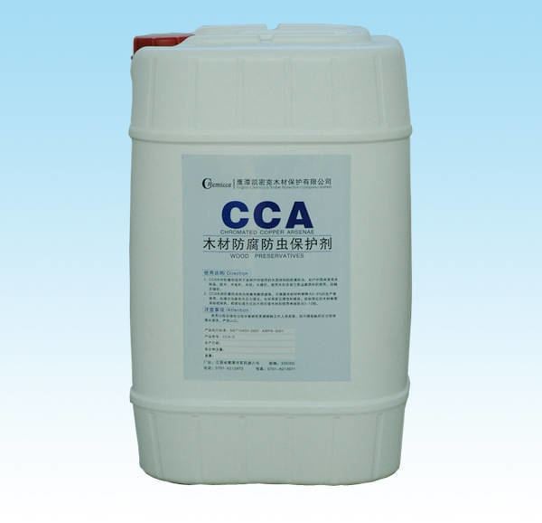 Chromated copper arsenate Chromated copper arsenate CCA Buy from CRM Yingtan Wood
