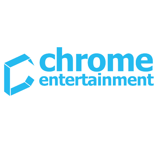 Chrome Entertainment wwwkpopmusiccomwpcontentuploads201509Chrom