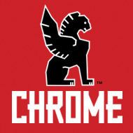 Chrome Industries httpsuploadwikimediaorgwikipediaen77bChr