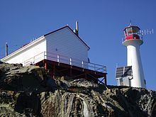 Chrome Island lighthouse httpsuploadwikimediaorgwikipediacommonsthu