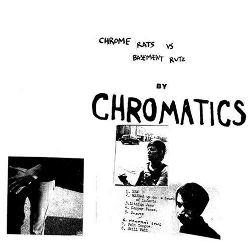 Chrome Rats vs. Basement Rutz cdn3pitchforkcomalbums1444a60d6b4ajpg