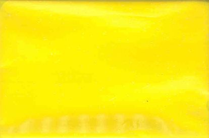 Chrome yellow LBNL Pigment Database Y03 Chrome Yellow
